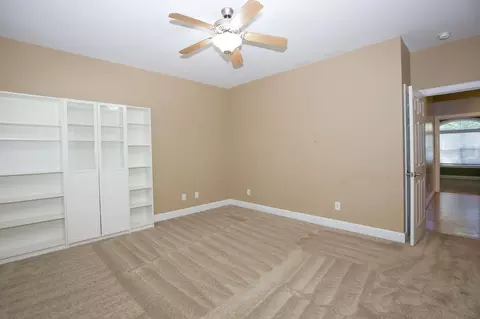 13 Bent Tree Ct, Pinehurst, NC 28374 photo 34