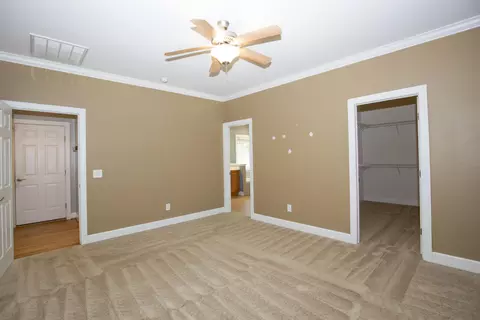 13 Bent Tree Ct, Pinehurst, NC 28374 photo 22