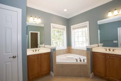 13 Bent Tree Ct, Pinehurst, NC 28374 photo 17