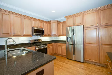 13 Bent Tree Ct, Pinehurst, NC 28374 photo 3
