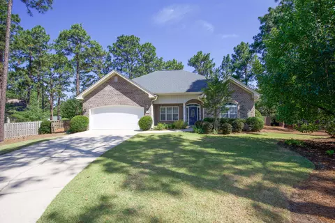 13 Bent Tree Ct, Pinehurst, NC 28374 photo 51