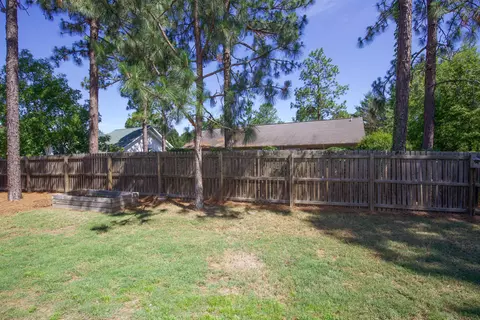 13 Bent Tree Ct, Pinehurst, NC 28374 photo 47