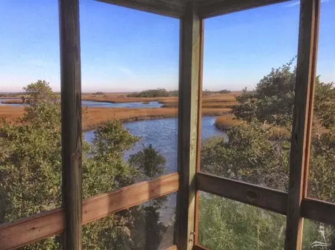 217 N Bald Head Wynd Wynd #7A, Bald Head Island, NC 28461 photo 11