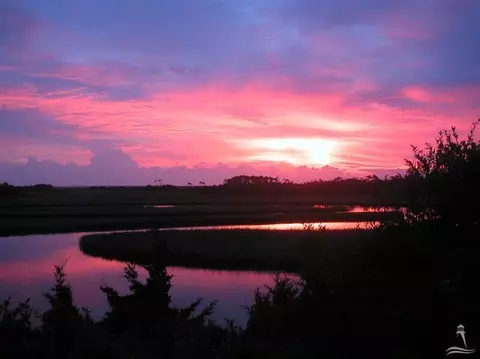217 N Bald Head Wynd Wynd #7A, Bald Head Island, NC 28461 photo 2