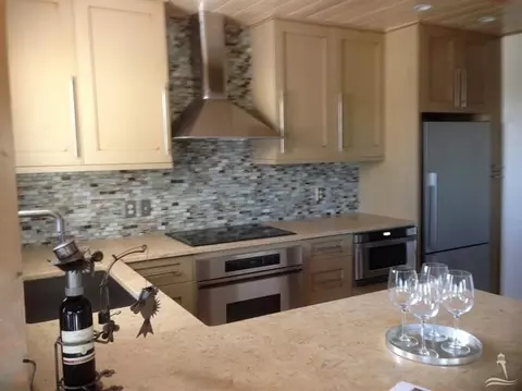 217 N Bald Head Wynd Wynd #7A, Bald Head Island, NC 28461 photo 5
