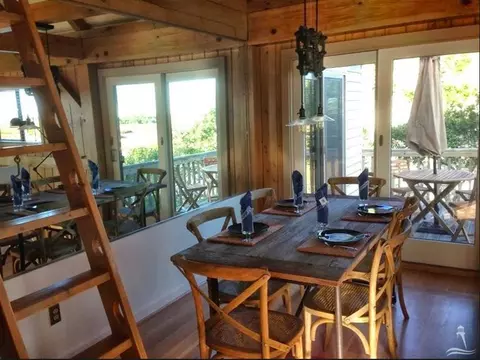 217 N Bald Head Wynd Wynd #7A, Bald Head Island, NC 28461 photo 22
