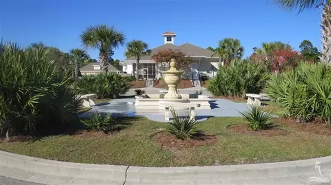 1650 Randor Ct, Myrtle Beach, SC 29579 photo 10