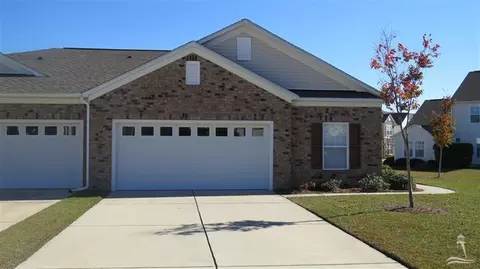 1650 Randor Ct, Myrtle Beach, SC 29579 photo 1