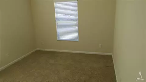 1650 Randor Ct, Myrtle Beach, SC 29579 photo 7