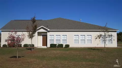 1650 Randor Ct, Myrtle Beach, SC 29579 photo 11