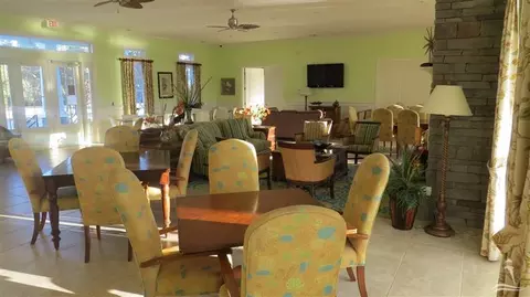 1650 Randor Ct, Myrtle Beach, SC 29579 photo 12