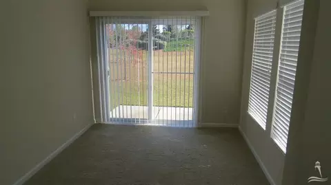 1650 Randor Ct, Myrtle Beach, SC 29579 photo 8