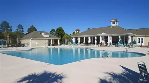 1650 Randor Ct, Myrtle Beach, SC 29579 photo 15