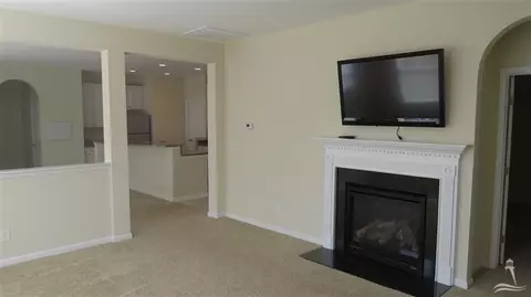 1650 Randor Ct, Myrtle Beach, SC 29579 photo 2
