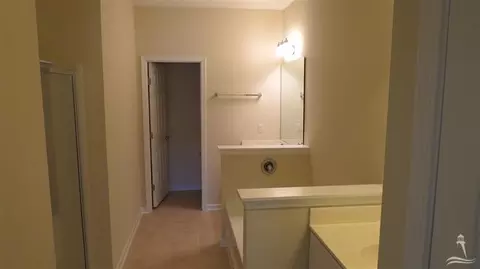 1650 Randor Ct, Myrtle Beach, SC 29579 photo 9