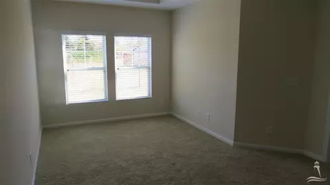 1650 Randor Ct, Myrtle Beach, SC 29579 photo 5