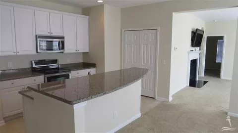 1650 Randor Ct, Myrtle Beach, SC 29579 photo 3