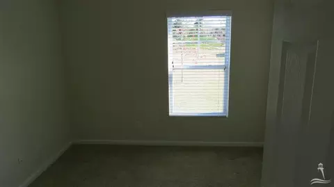 1650 Randor Ct, Myrtle Beach, SC 29579 photo 6