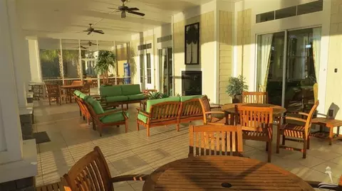 1650 Randor Ct, Myrtle Beach, SC 29579 photo 13