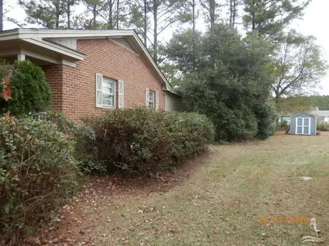 334 Pinecrest Dr, Chadbourn, NC 28431 photo 4