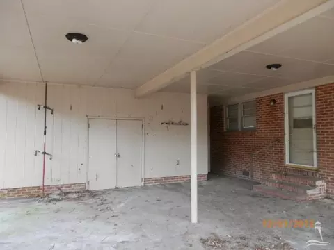 334 Pinecrest Dr, Chadbourn, NC 28431 photo 7
