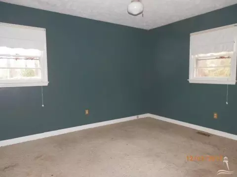 334 Pinecrest Dr, Chadbourn, NC 28431 photo 17