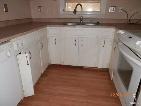 334 Pinecrest Dr, Chadbourn, NC 28431 photo 11