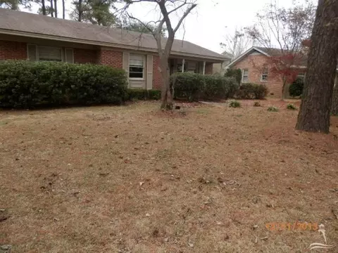 334 Pinecrest Dr, Chadbourn, NC 28431 photo 2