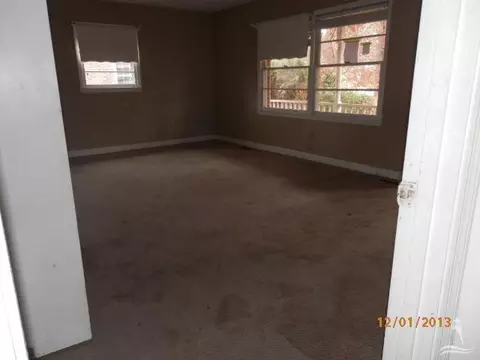 334 Pinecrest Dr, Chadbourn, NC 28431 photo 12
