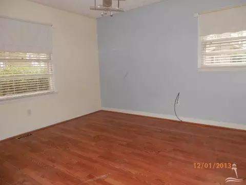 334 Pinecrest Dr, Chadbourn, NC 28431 photo 15