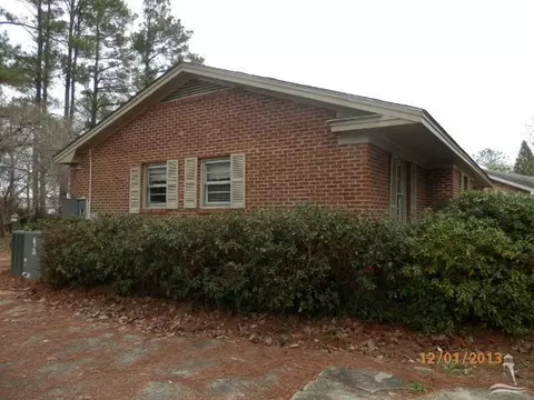 334 Pinecrest Dr, Chadbourn, NC 28431 photo 5
