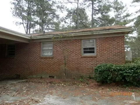 334 Pinecrest Dr, Chadbourn, NC 28431 photo 6