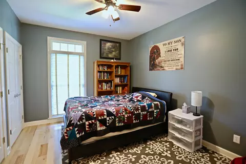 5 Jade Ct, Pinehurst, NC 28374 photo 22