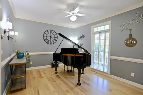 5 Jade Ct, Pinehurst, NC 28374 photo 5