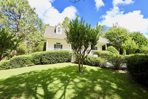 5 Jade Ct, Pinehurst, NC 28374 photo 36