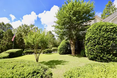 5 Jade Ct, Pinehurst, NC 28374 photo 38