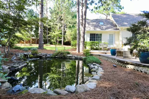 5 Jade Ct, Pinehurst, NC 28374 photo 49