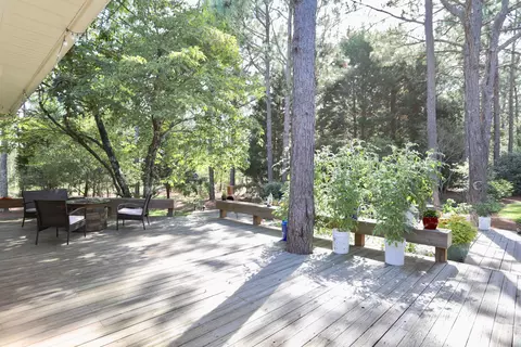 5 Jade Ct, Pinehurst, NC 28374 photo 56