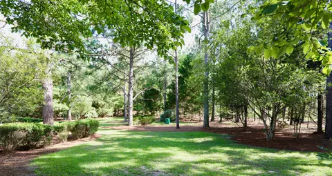 5 Jade Ct, Pinehurst, NC 28374 photo 47