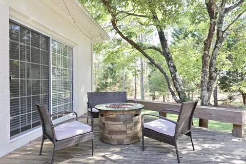 5 Jade Ct, Pinehurst, NC 28374 photo 53