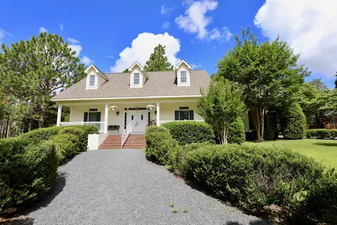 5 Jade Ct, Pinehurst, NC 28374 photo 1