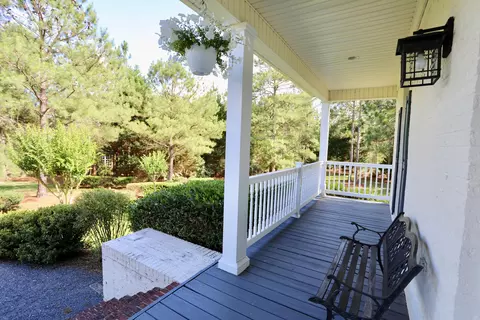 5 Jade Ct, Pinehurst, NC 28374 photo 42