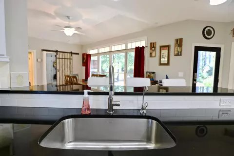 5 Jade Ct, Pinehurst, NC 28374 photo 10