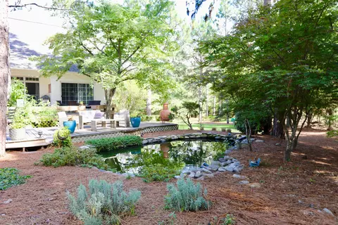 5 Jade Ct, Pinehurst, NC 28374 photo 46