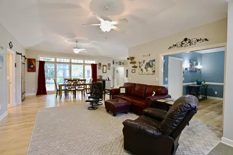 5 Jade Ct, Pinehurst, NC 28374 photo 3