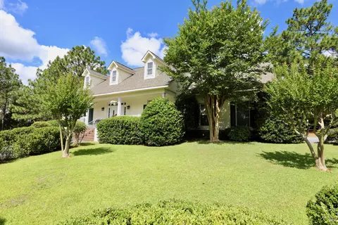 5 Jade Ct, Pinehurst, NC 28374 photo 39