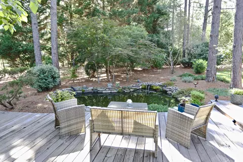 5 Jade Ct, Pinehurst, NC 28374 photo 52