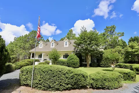 5 Jade Ct, Pinehurst, NC 28374 photo 37