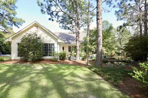 5 Jade Ct, Pinehurst, NC 28374 photo 58