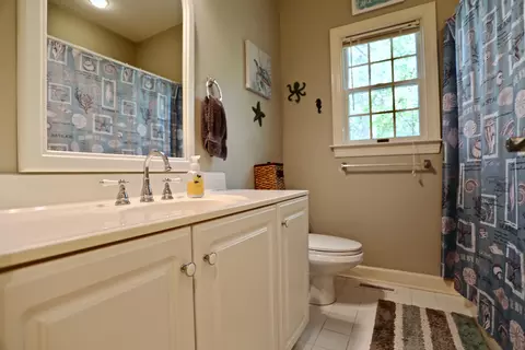 5 Jade Ct, Pinehurst, NC 28374 photo 26